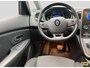 Renault Grand Scenic 1.3 TCe Bose 7p AUTOMAAT STOELVW NAVI
