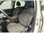 Renault Grand Scenic 1.3 TCe Bose 7p AUTOMAAT STOELVW NAVI