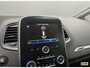 Renault Grand Scenic 1.3 TCe Bose 7p AUTOMAAT STOELVW NAVI