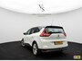 Renault Grand Scenic 1.3 TCe Bose 7p AUTOMAAT STOELVW NAVI