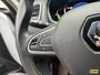 Renault Grand Scenic 1.3 TCe Bose 7p AUTOMAAT STOELVW NAVI