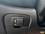 Renault Grand Scenic 1.3 TCe Bose 7p AUTOMAAT STOELVW NAVI