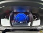 Renault Grand Scenic 1.3 TCe Bose 7p AUTOMAAT STOELVW NAVI