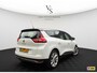 Renault Grand Scenic 1.3 TCe Bose 7p AUTOMAAT STOELVW NAVI
