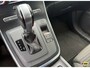 Renault Grand Scenic 1.3 TCe Bose 7p AUTOMAAT STOELVW NAVI