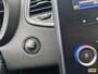 Renault Grand Scenic 1.3 TCe Bose 7p AUTOMAAT STOELVW NAVI