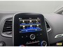 Renault Grand Scenic 1.3 TCe Bose 7p AUTOMAAT STOELVW NAVI