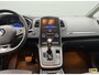 Renault Grand Scenic 1.3 TCe Bose 7p AUTOMAAT STOELVW NAVI