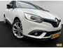 Renault Grand Scenic 1.3 TCe Bose 7p AUTOMAAT STOELVW NAVI