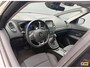 Renault Grand Scenic 1.3 TCe Bose 7p AUTOMAAT STOELVW NAVI