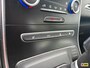 Renault Grand Scenic 1.3 TCe Bose 7p AUTOMAAT STOELVW NAVI