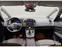 Renault Grand Scenic 1.3 TCe Bose 7p AUTOMAAT STOELVW NAVI