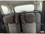 Renault Grand Scenic 1.3 TCe Bose 7p AUTOMAAT STOELVW NAVI