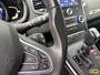 Renault Grand Scenic 1.3 TCe Bose 7p AUTOMAAT STOELVW NAVI