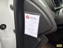 Renault Grand Scenic 1.3 TCe Bose 7p AUTOMAAT STOELVW NAVI