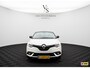 Renault Grand Scenic 1.3 TCe Bose 7p AUTOMAAT STOELVW NAVI