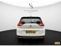 Renault Grand Scenic 1.3 TCe Bose 7p AUTOMAAT STOELVW NAVI