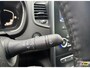 Renault Grand Scenic 1.3 TCe Bose 7p AUTOMAAT STOELVW NAVI