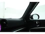 MINI Countryman Mini 1.5 Cooper S E ALL4 Chili Panorama, Head Up, Automaat