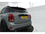 MINI Countryman Mini 1.5 Cooper S E ALL4 Chili Panorama, Head Up, Automaat