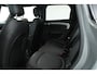 MINI Countryman Mini 1.5 Cooper S E ALL4 Chili Panorama, Head Up, Automaat