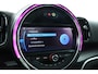 MINI Countryman Mini 1.5 Cooper S E ALL4 Chili Panorama, Head Up, Automaat