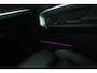 MINI Countryman Mini 1.5 Cooper S E ALL4 Chili Panorama, Head Up, Automaat