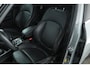 MINI Countryman Mini 1.5 Cooper S E ALL4 Chili Panorama, Head Up, Automaat