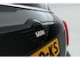 MINI Countryman Mini 1.5 Cooper S E ALL4 Chili Panorama, Head Up, Automaat