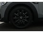 MINI Countryman Mini 1.5 Cooper S E ALL4 Chili Panorama, Head Up, Automaat