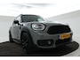 MINI Countryman Mini 1.5 Cooper S E ALL4 Chili Panorama, Head Up, Automaat