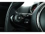 MINI Countryman Mini 1.5 Cooper S E ALL4 Chili Panorama, Head Up, Automaat
