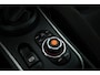 MINI Countryman Mini 1.5 Cooper S E ALL4 Chili Panorama, Head Up, Automaat