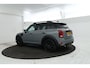 MINI Countryman Mini 1.5 Cooper S E ALL4 Chili Panorama, Head Up, Automaat
