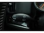 MINI Countryman Mini 1.5 Cooper S E ALL4 Chili Panorama, Head Up, Automaat