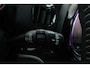MINI Countryman Mini 1.5 Cooper S E ALL4 Chili Panorama, Head Up, Automaat