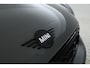 MINI Countryman Mini 1.5 Cooper S E ALL4 Chili Panorama, Head Up, Automaat