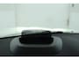 MINI Countryman Mini 1.5 Cooper S E ALL4 Chili Panorama, Head Up, Automaat
