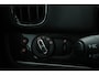 MINI Countryman Mini 1.5 Cooper S E ALL4 Chili Panorama, Head Up, Automaat