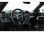MINI Countryman Mini 1.5 Cooper S E ALL4 Chili Panorama, Head Up, Automaat