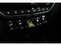 MINI Countryman Mini 1.5 Cooper S E ALL4 Chili Panorama, Head Up, Automaat