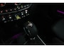 MINI Countryman Mini 1.5 Cooper S E ALL4 Chili Panorama, Head Up, Automaat