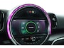 MINI Countryman Mini 1.5 Cooper S E ALL4 Chili Panorama, Head Up, Automaat