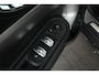 MINI Countryman Mini 1.5 Cooper S E ALL4 Chili Panorama, Head Up, Automaat