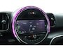 MINI Countryman Mini 1.5 Cooper S E ALL4 Chili Panorama, Head Up, Automaat
