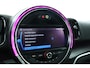MINI Countryman Mini 1.5 Cooper S E ALL4 Chili Panorama, Head Up, Automaat