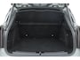 MINI Countryman Mini 1.5 Cooper S E ALL4 Chili Panorama, Head Up, Automaat