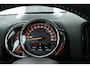 MINI Countryman Mini 1.5 Cooper S E ALL4 Chili Panorama, Head Up, Automaat