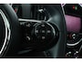 MINI Countryman Mini 1.5 Cooper S E ALL4 Chili Panorama, Head Up, Automaat