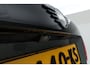 MINI Countryman Mini 1.5 Cooper S E ALL4 Chili Panorama, Head Up, Automaat